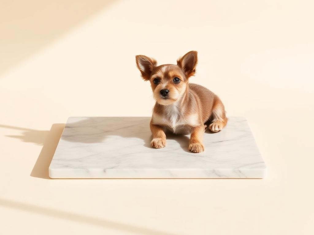 Cooling Mats